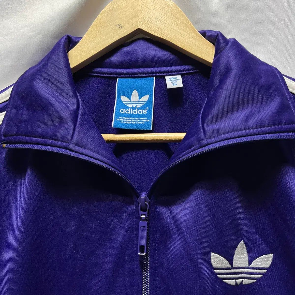 楽天市場】アディダス ファイヤーバード ジャージ セットアップの通販