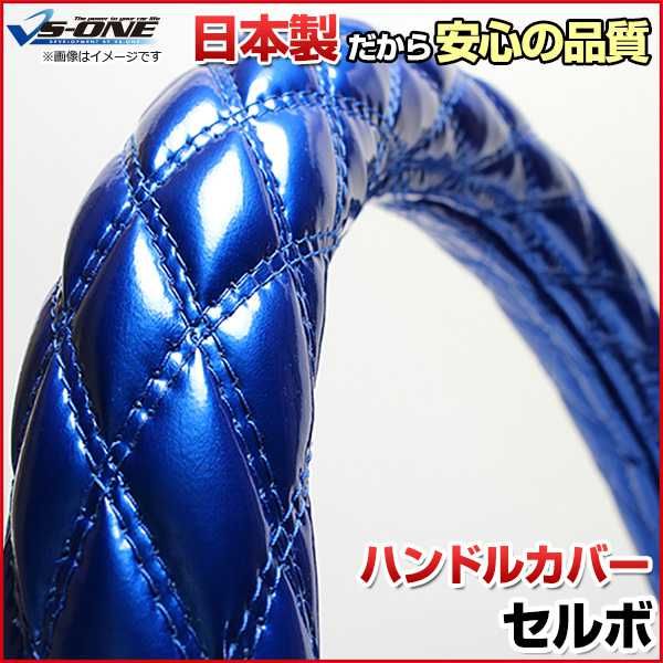 きんかん様専用】純銀800 クリーマー シュガーボウルセット