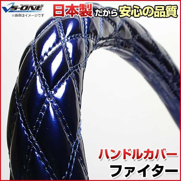 Starter MLB WORLD SERIES 1981 ナイロンジャケット