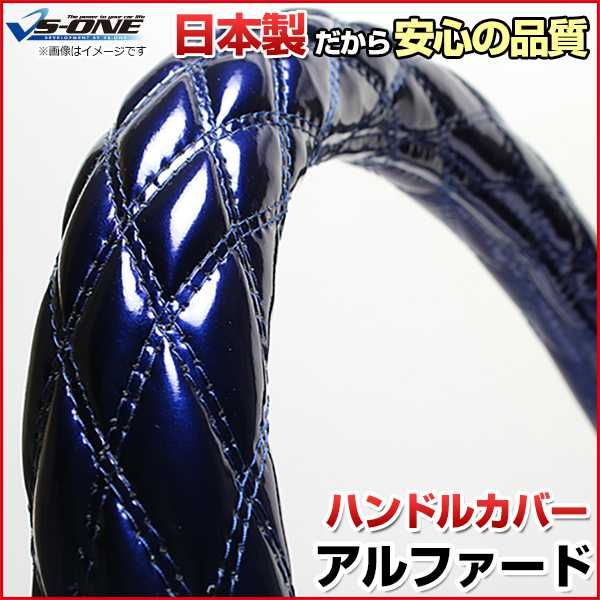 1970年代 ビュイック ステンドグラス アドバタイジング ランプ ライト 看板