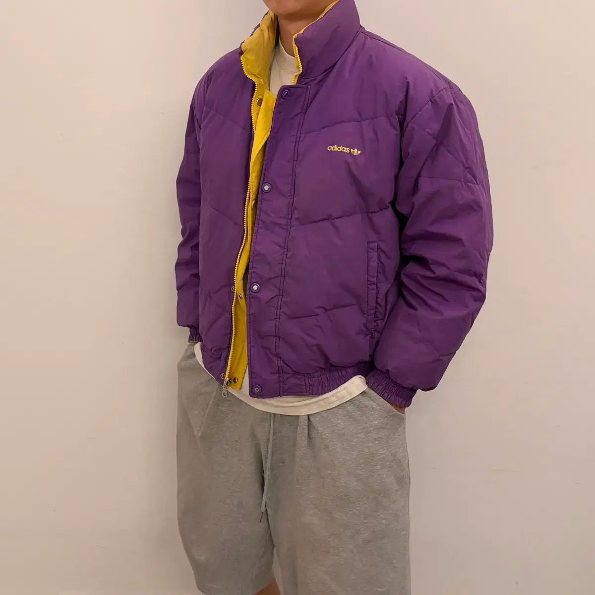 音の結晶 多田文昌文様集 音の結晶 多田文昌文様集 音の結晶: 多田文昌文様集 | 多田 文昌 |本