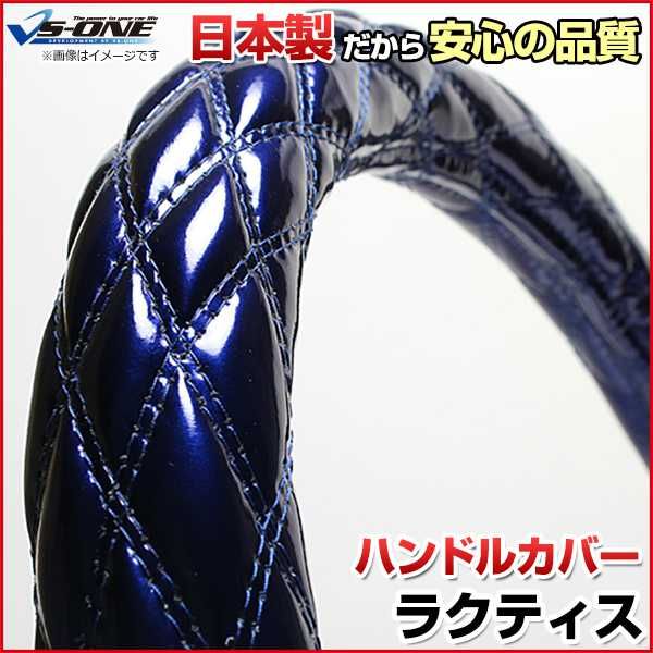 UGV Beast 追跡型 AI ロボット、デュアル コントローラー