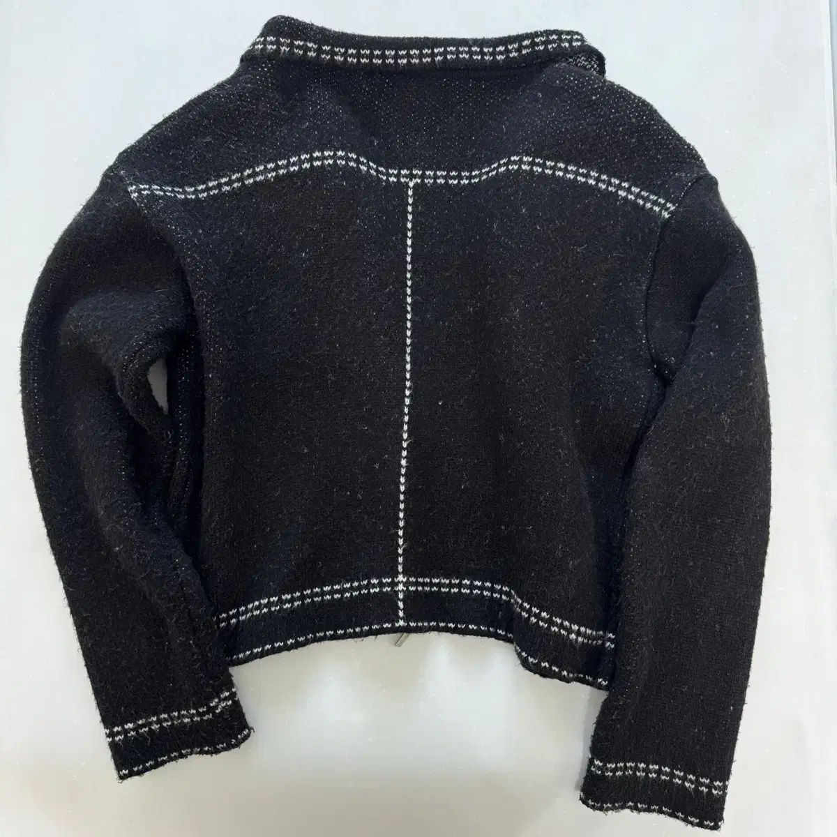 エックスオーディナリー