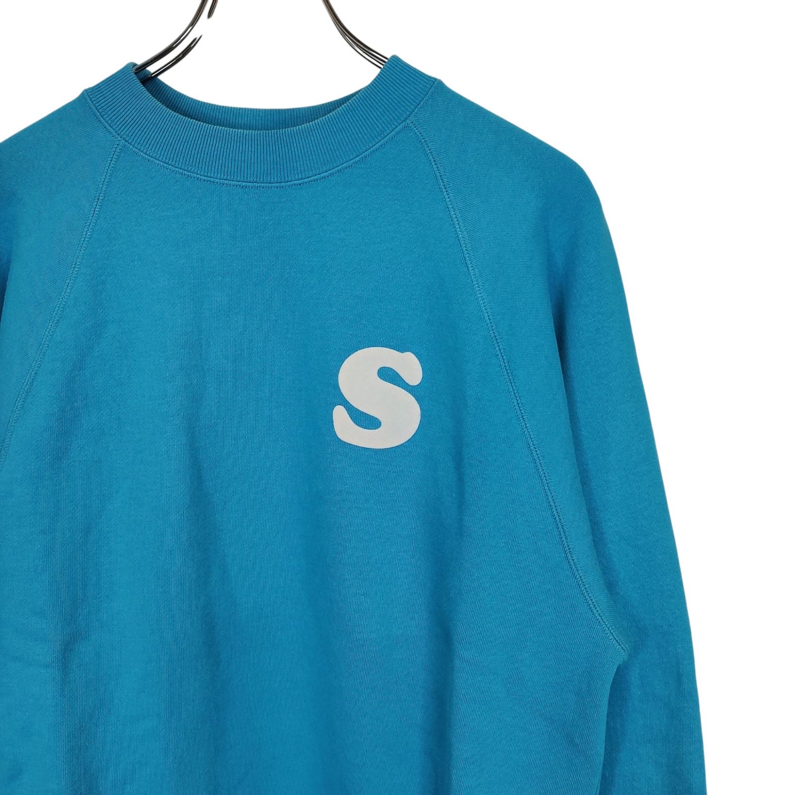 THE SHINZONE シンゾーン × AMERICANA プルオーバー スウェット