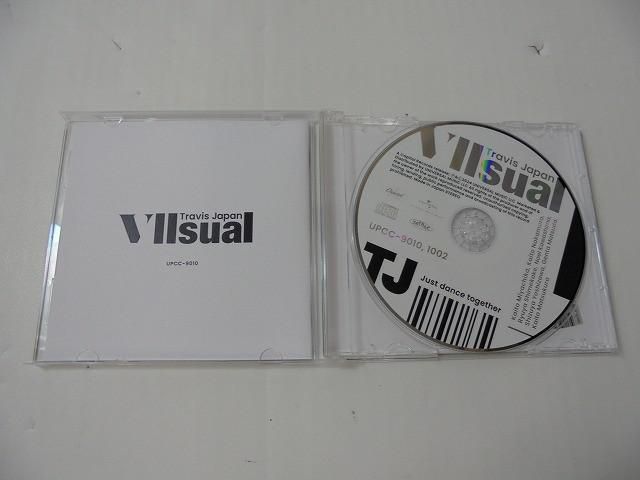 Blu-ray CD