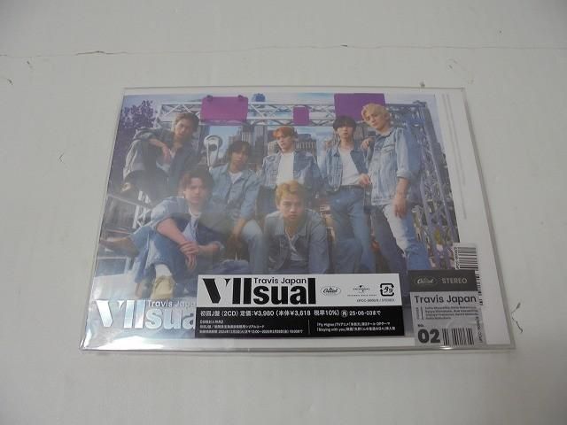 通常盤 3点セット