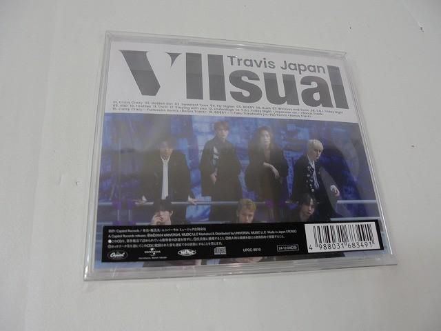 通常盤 3点セット