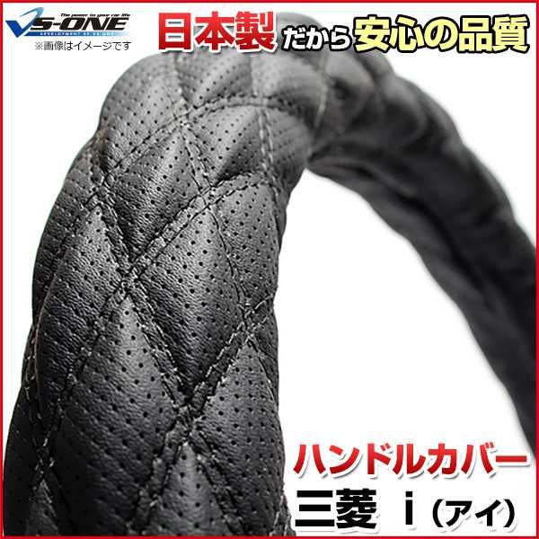 2点おまとめ】 JOHNSTONSジョンストンズ MARNIマルニ ストール