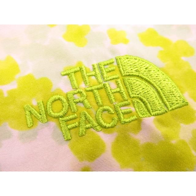 アウトドア THE NORTH FACE ノースフェイス NOVELTY COMPACT JACKET