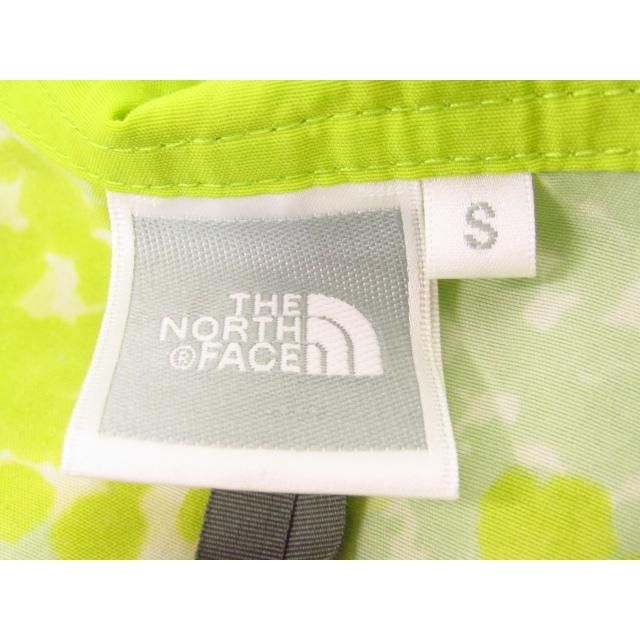 アウトドア THE NORTH FACE ノースフェイス NOVELTY COMPACT JACKET 