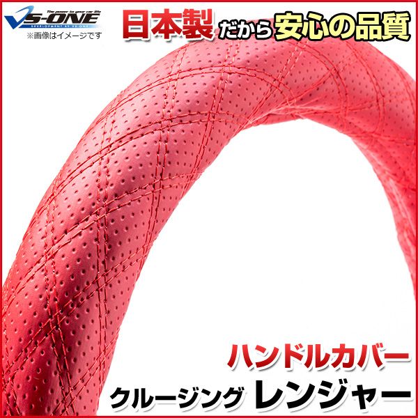 最終値下げ】ヤングリビング・レインドロップテクニック特大サイズセット