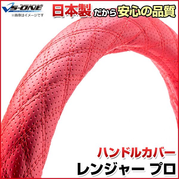 織田義郎 コンウィ城 300枚限定 サイン有 エッチング