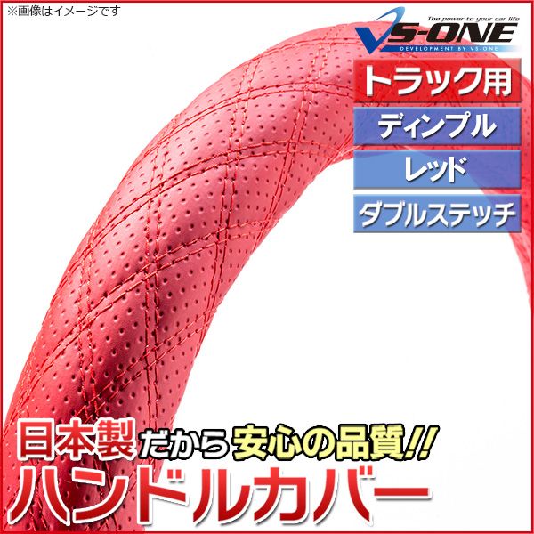 激レア 限定600体】 ウォーマシーン シークレット プロジェクト