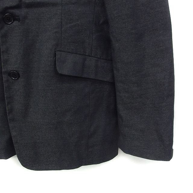 ティーケーミクスパイス タケオキクチ THE SHOP TK MIXPICE テーラード