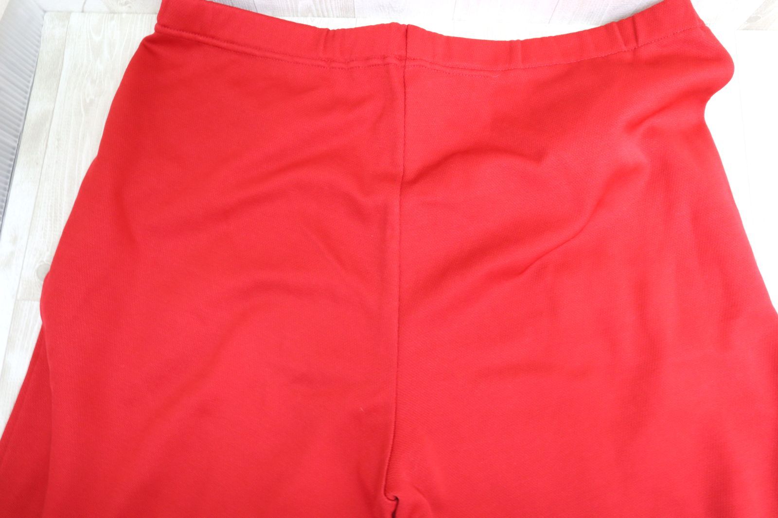 adidas アディダス