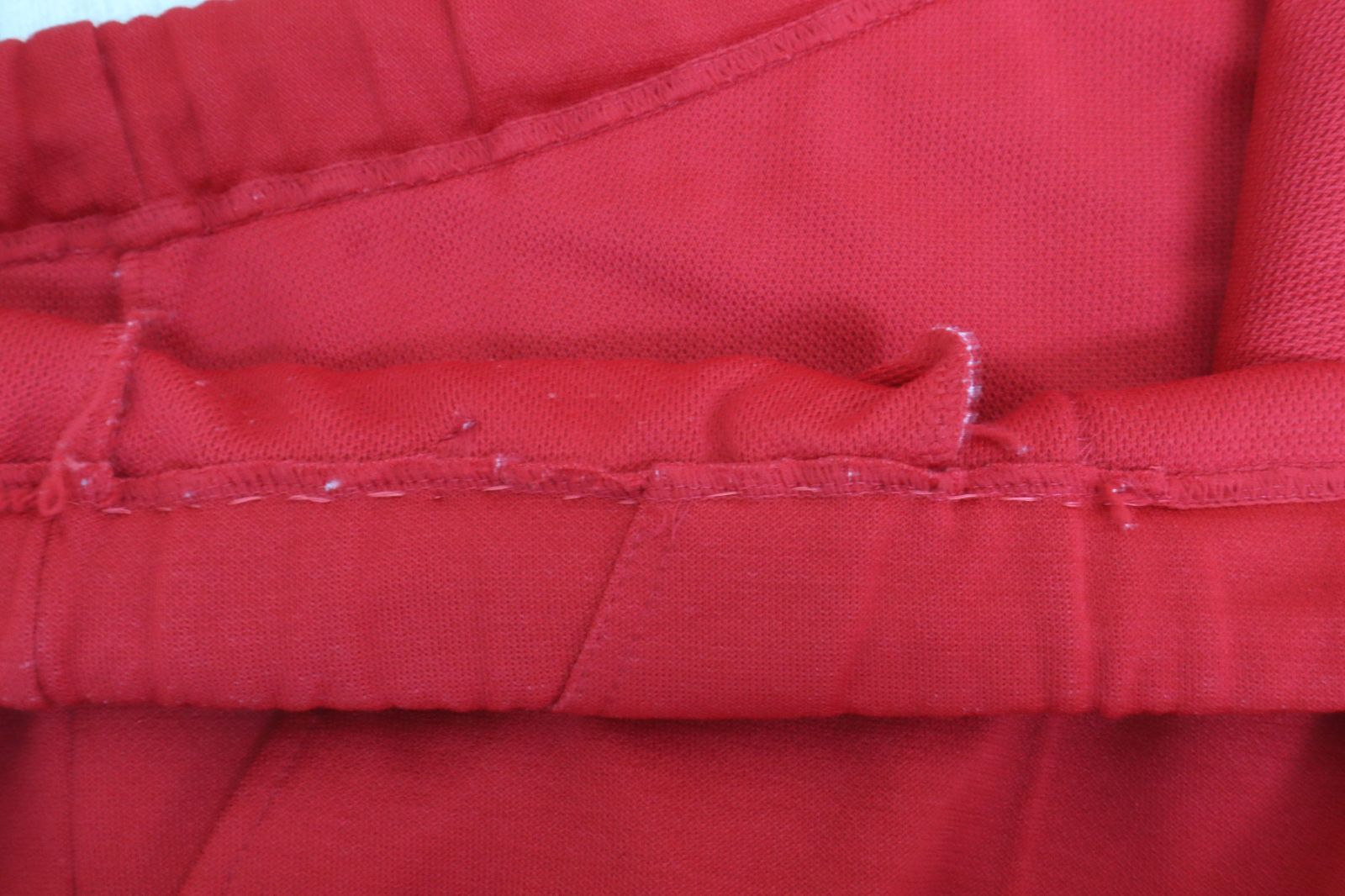 トラックジャケット トラックパンツ