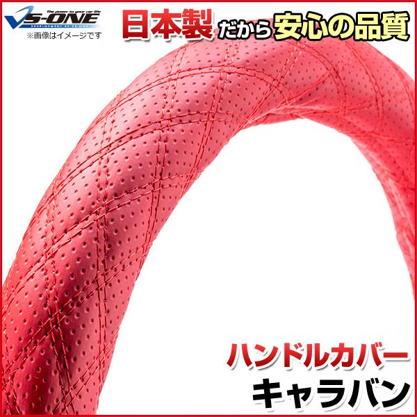 美品 現行 白タグ マッキントッシュ カークトン KIRKTON ウール コート