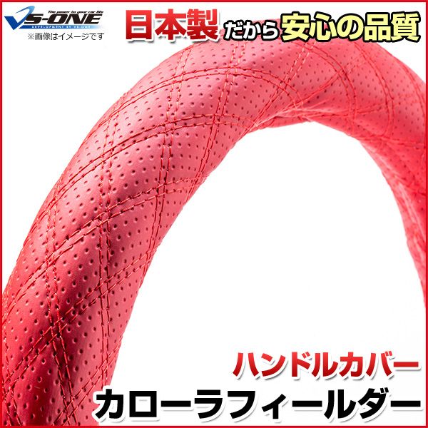 江戸時代中期 伝世品】古萩刷毛目御本茶碗 斗々屋 李朝 高麗 千利休 御