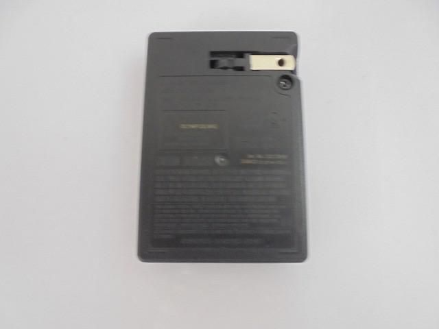 中古品 家電 OLYMPUS オリンパス デジタルカメラ SP-810UZ 動作確認