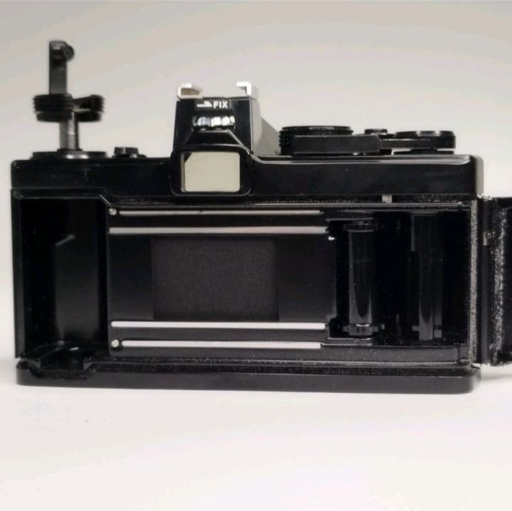 カメラ Olympus フィルム一眼レフカメラ F.Zuiko 50mm