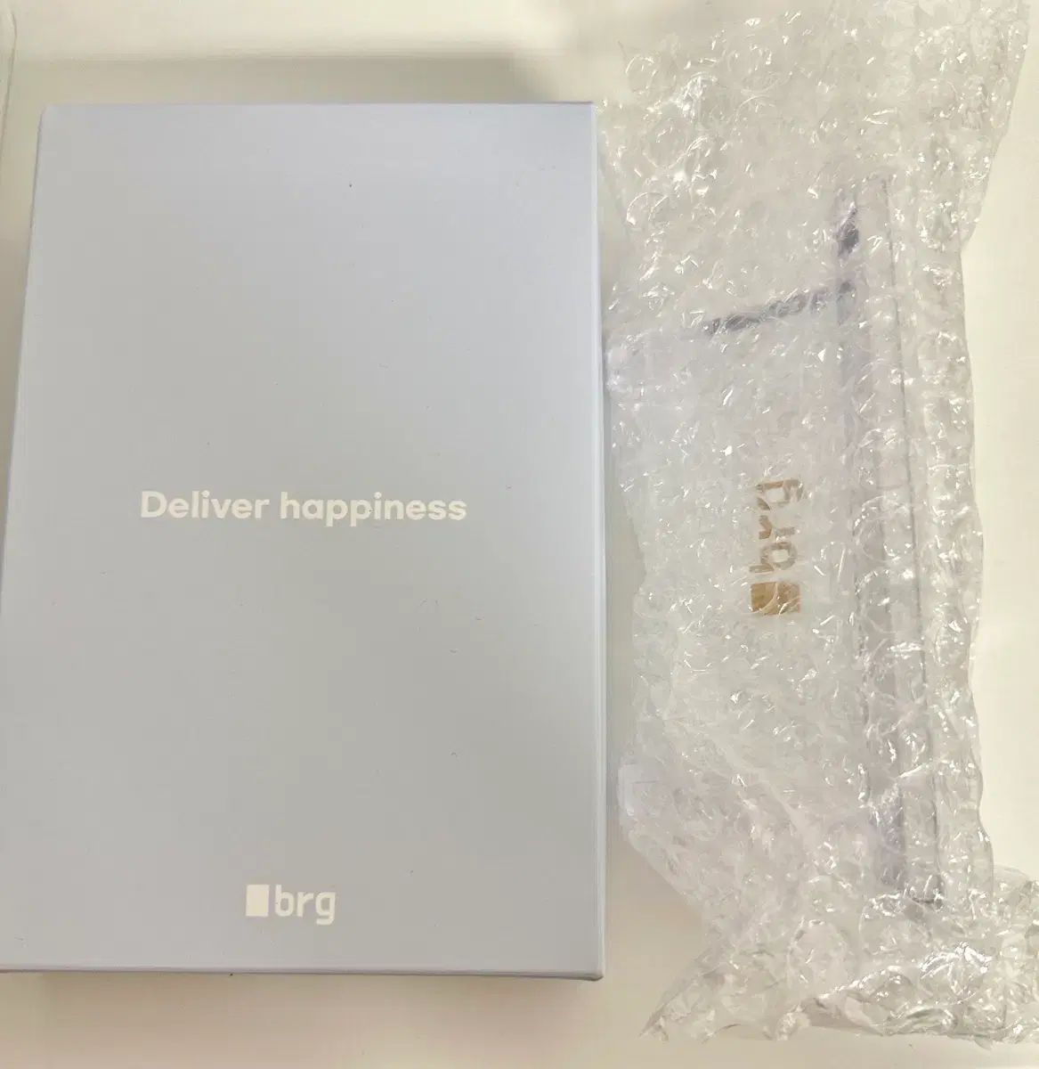 ISEGYE IDOL GOCCE ポップアップ サイン トレカ