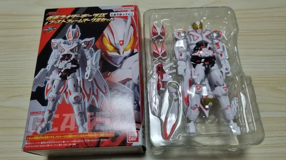 NEMOTO KNIVES INA-01 カランビット/稲川義貴/ゼロレンジコンバット