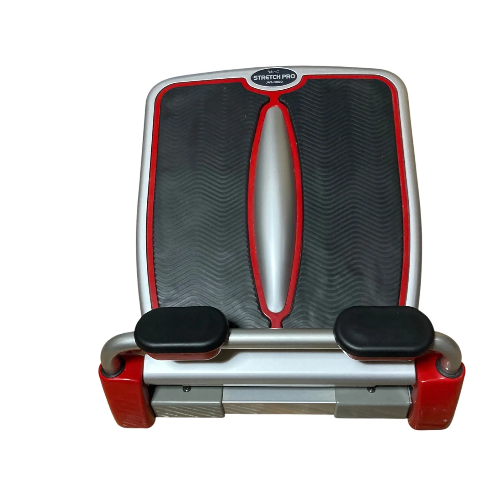 2026年最新】うれっこストレッチの人気アイテム - メルカリ