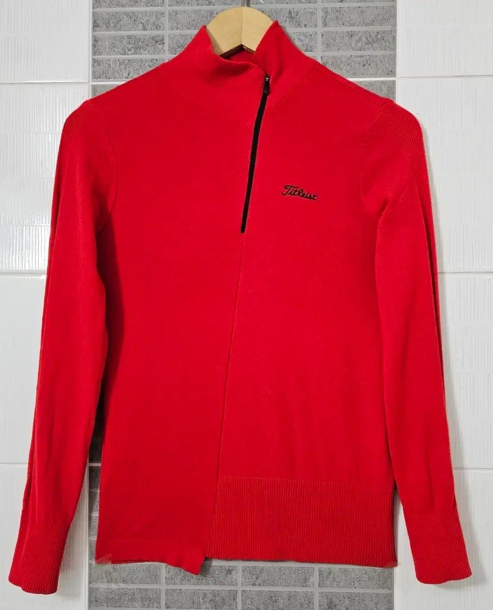 Titleist タイトリスト ゴルフ レディース