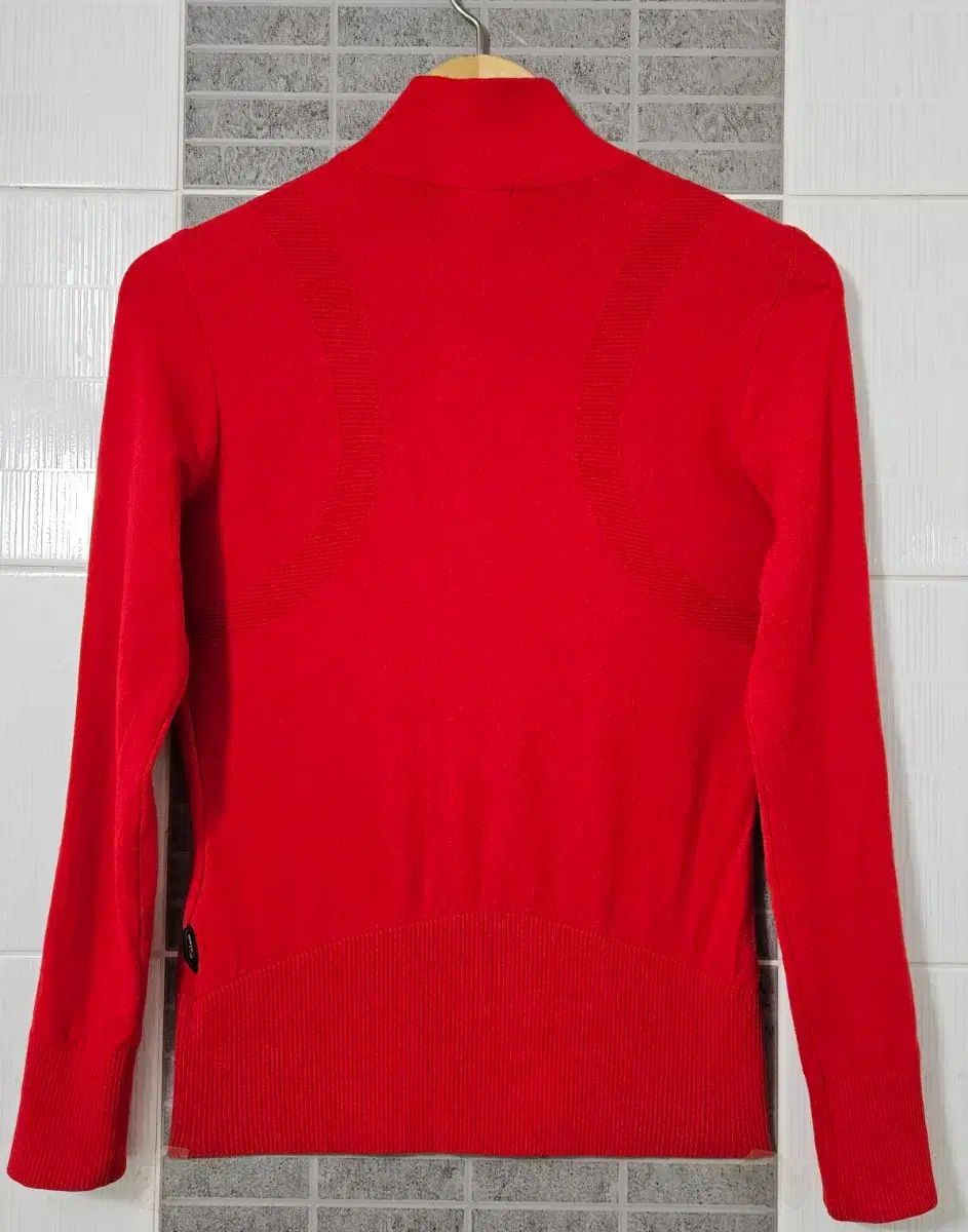 Titleist タイトリスト ゴルフ レディース