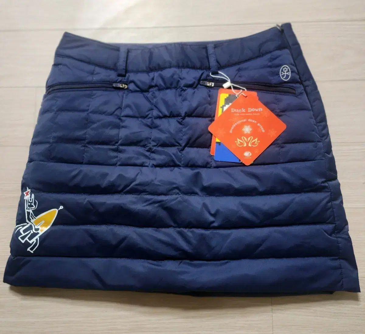 BANDAI SPIRITS MG 1/100 機動戦士ガンダムUC ジムII セミストライカー