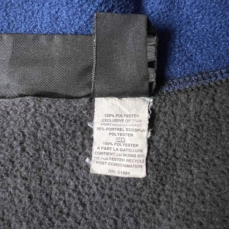 90s USA製 Patagonia ライトウェイト シンチラ セーター M / 90年代