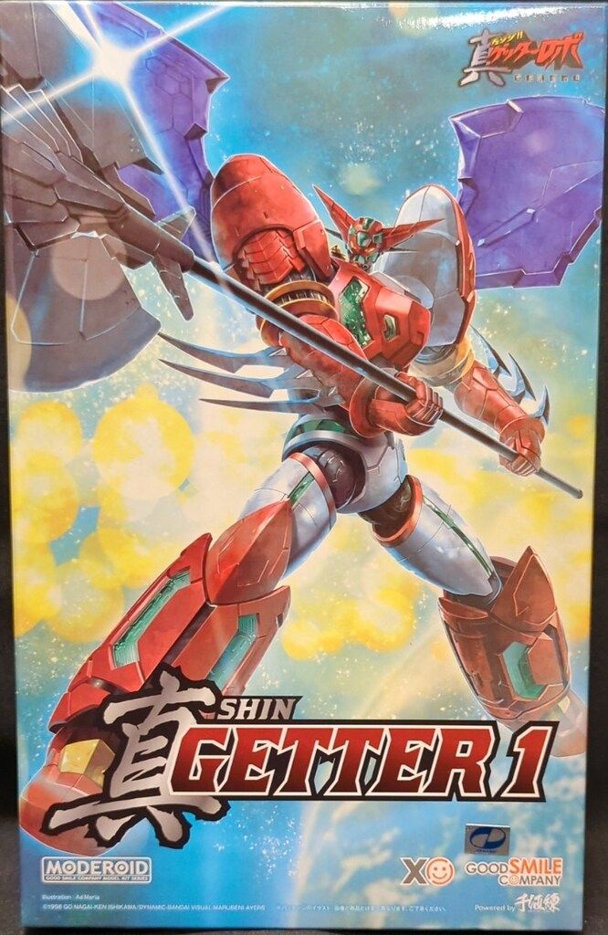 値下げ adidas ADIZERO シングレット Sサイズ pro elite