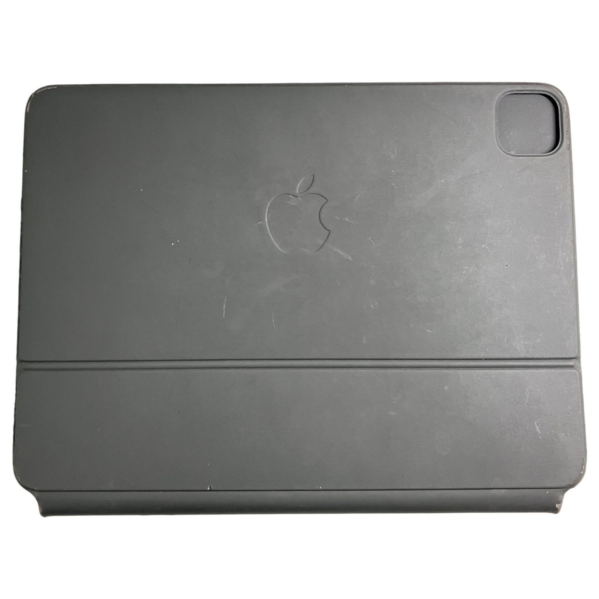  Apple A 2261 iPad Magic Keyboard 11インチ マジックキーボード キーボード本体 キーボード