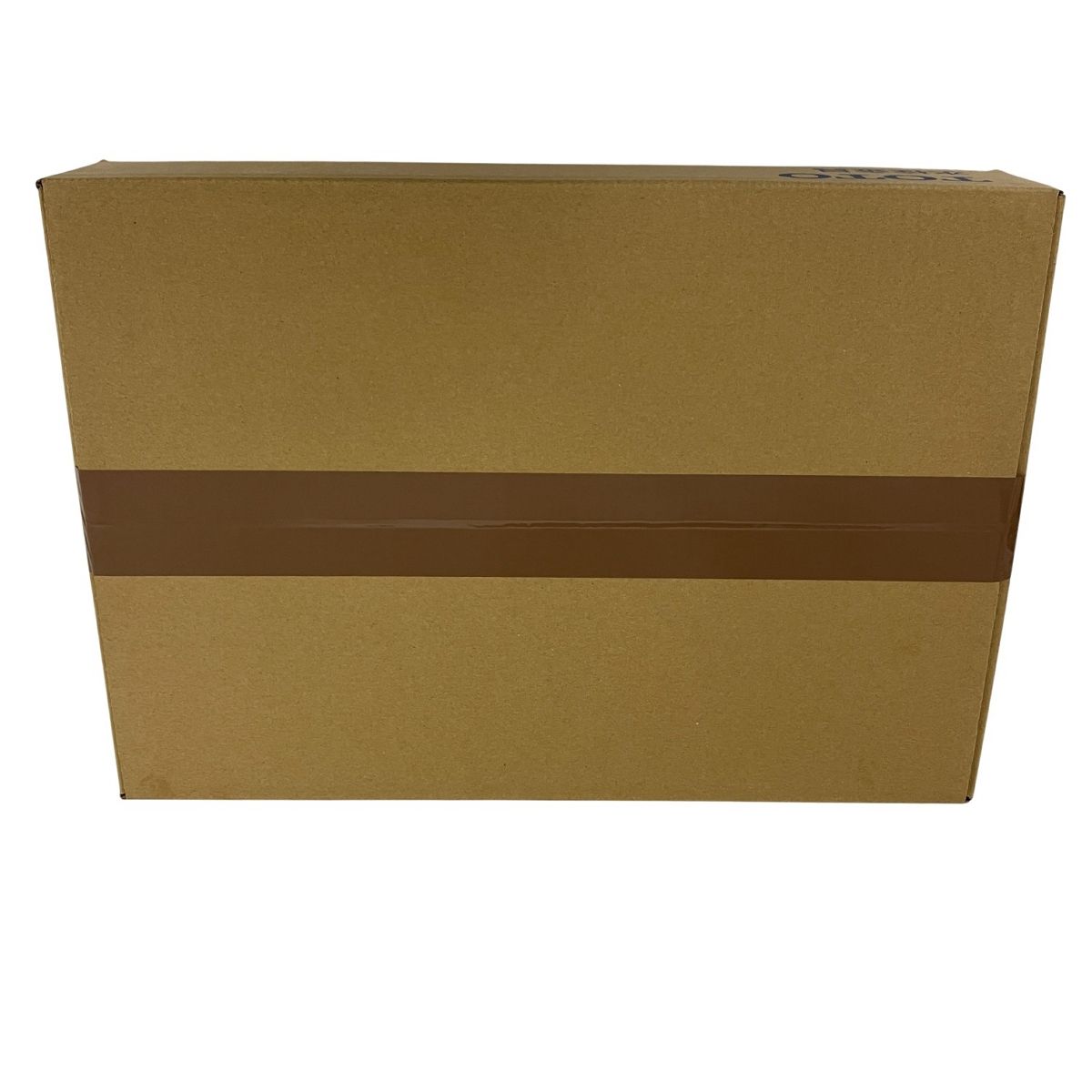 TOTO 台付シングル混合水栓 エコシングル 共用 キッチン用 水栓金具