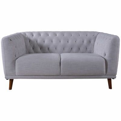 ソファ 2人掛け