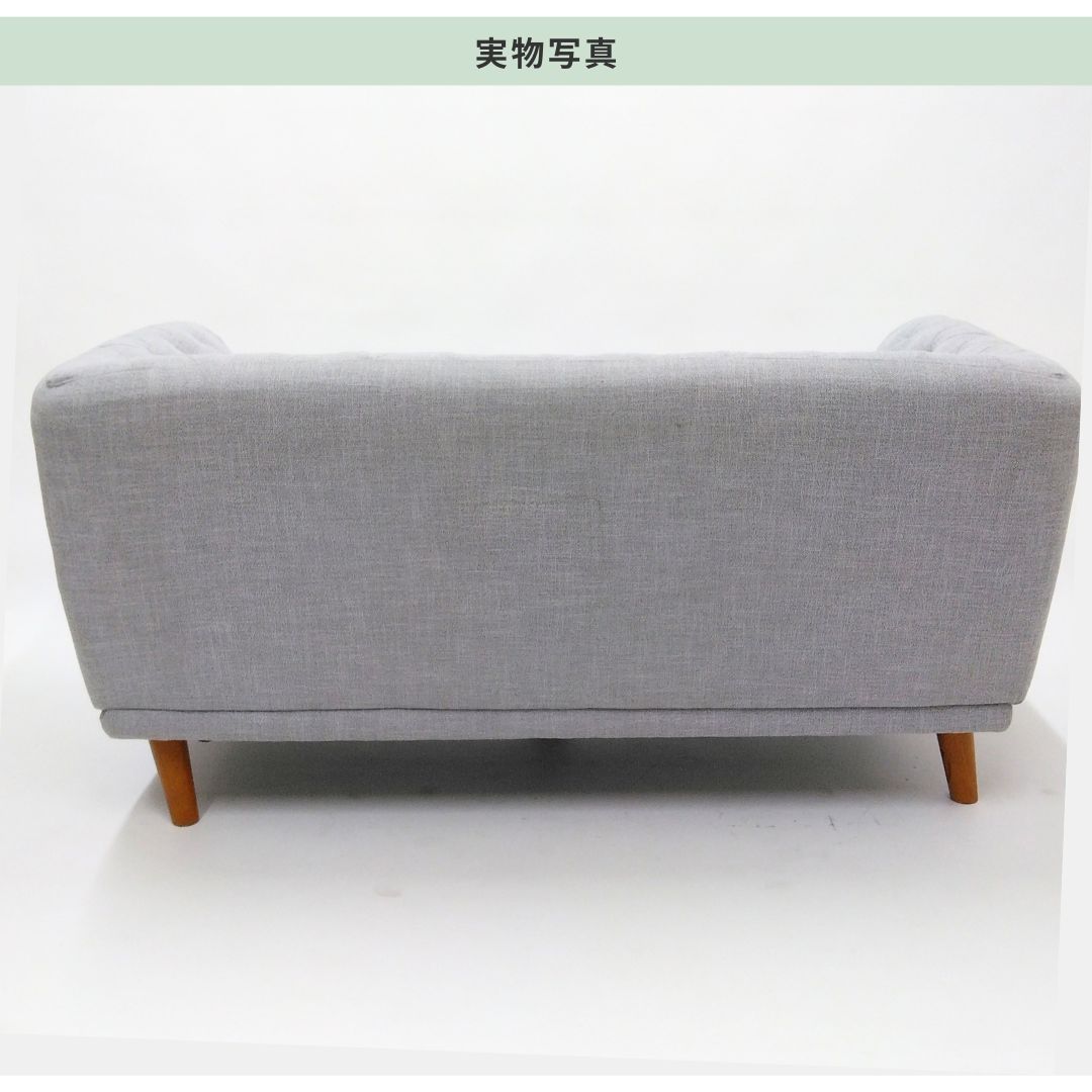 アウトレット グレー