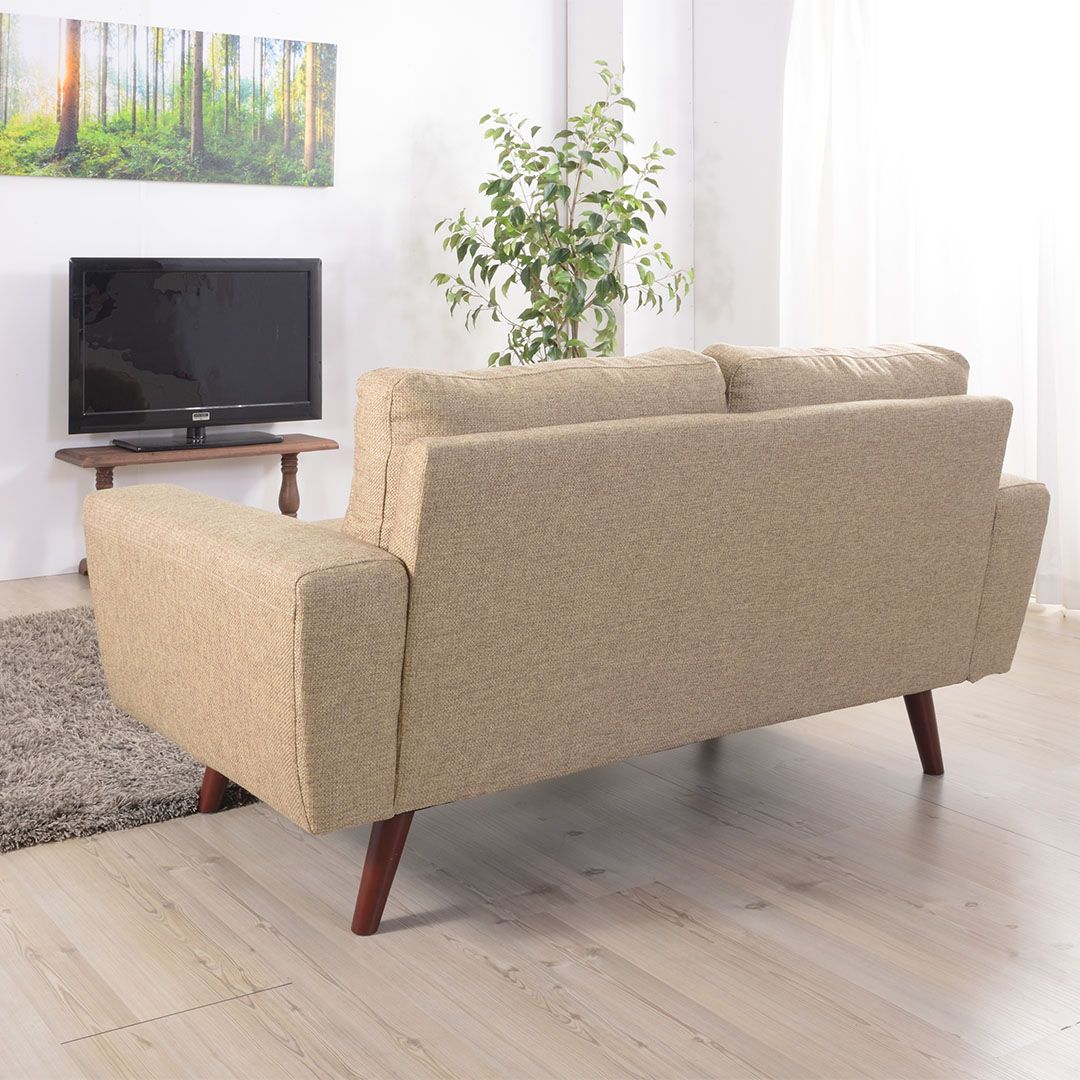 ロータイプ使用