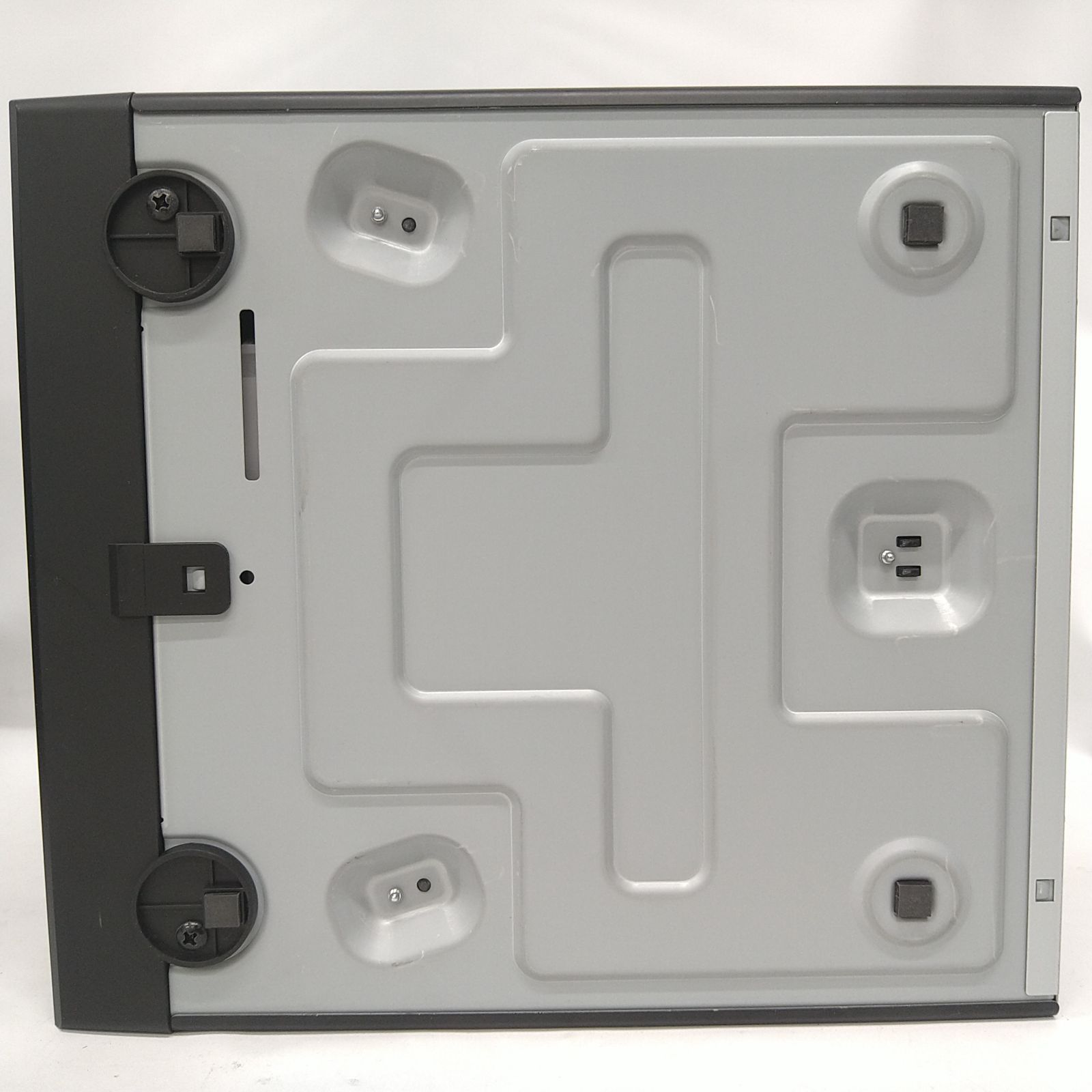 Pioneer CDミニコンポーネントシステム