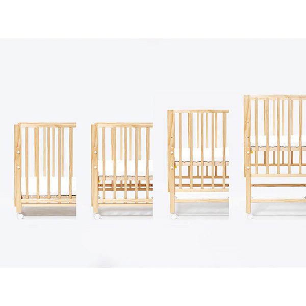 ホワイト ヤマトヤ