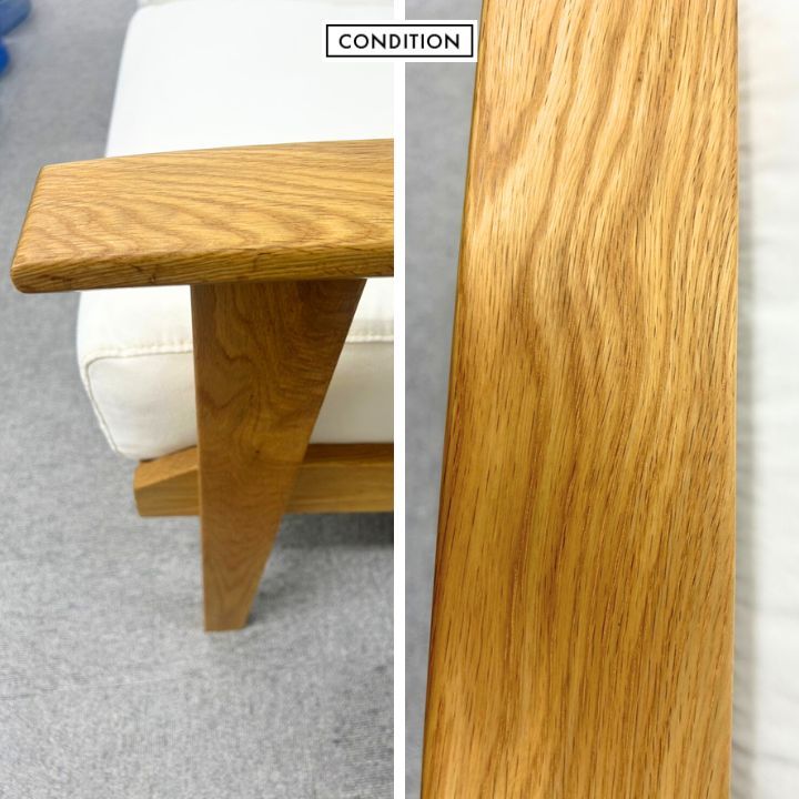 北欧 ナチュラル