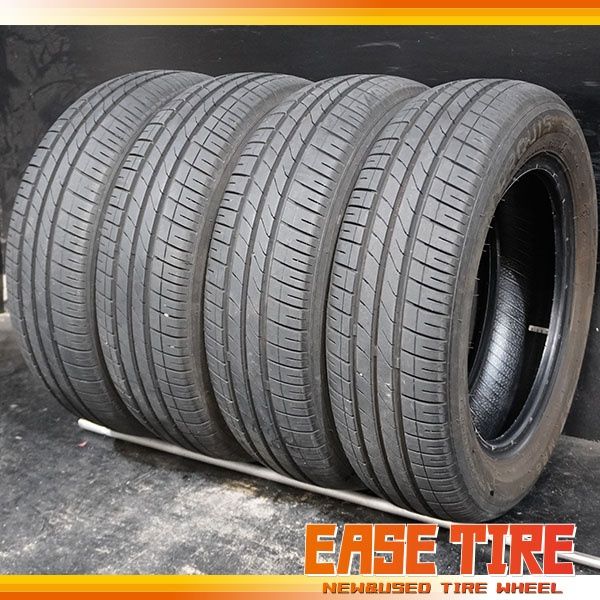 22年製 バリ山 マーキス CST MR 6 155 65 R 13 4本 モコ ライフ ゼスト パレット等