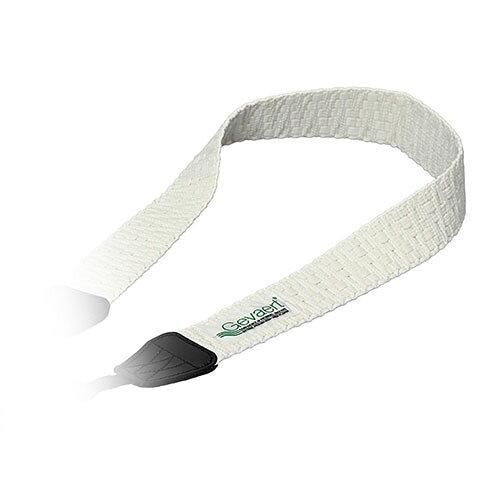 ディズニー ファンタジースプリングス スペシャル ミッキーマウス