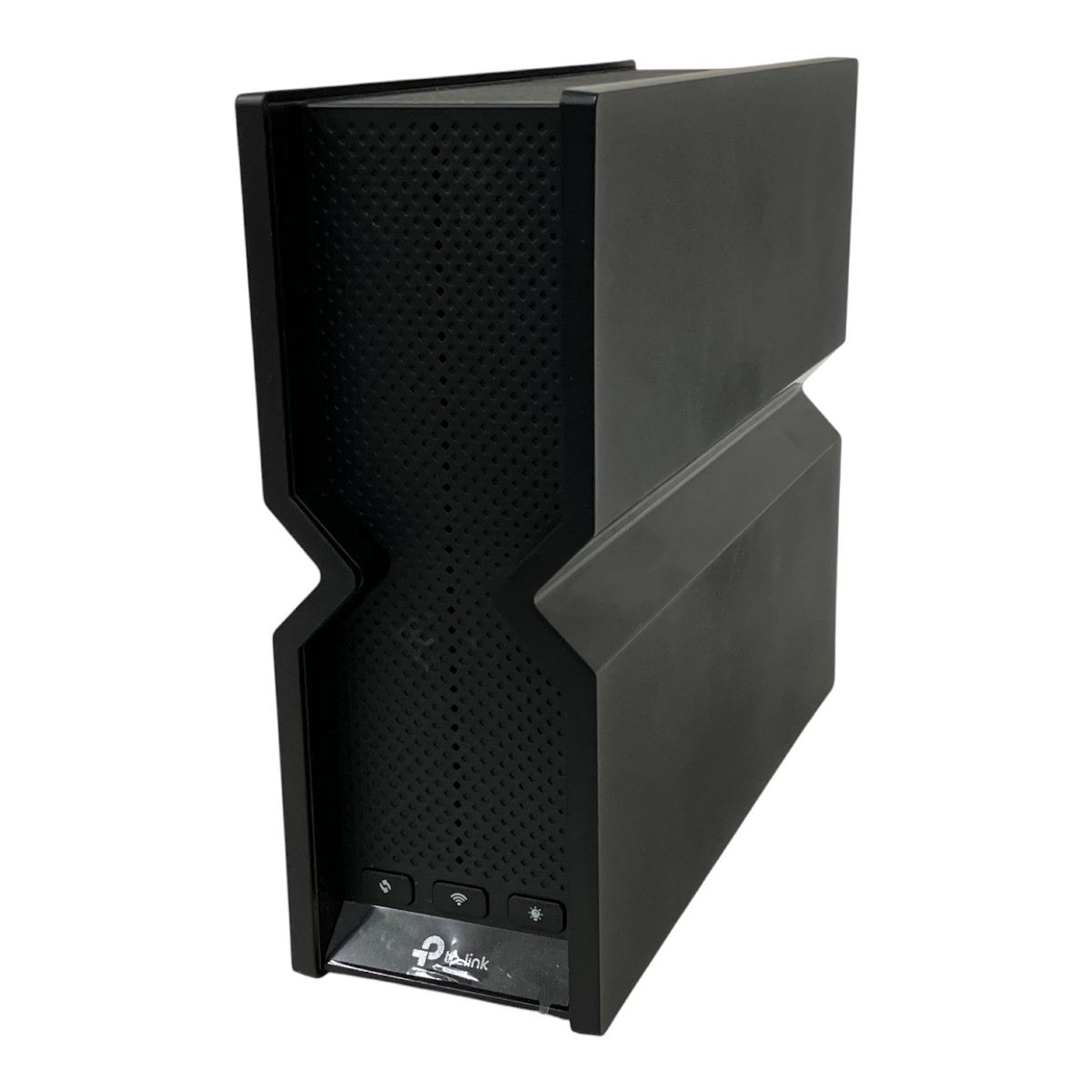 tp link BE 15000 Archer 700 トライバンドWi Fiルーター