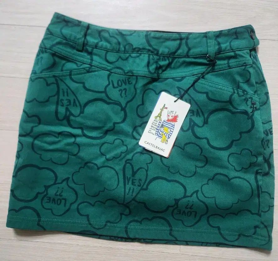 GOKEYS マウンテンダウンパーカー 80s カナダ製