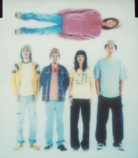 CD)THANK YOU FOR THE MUSIC／bonobos - メルカリ