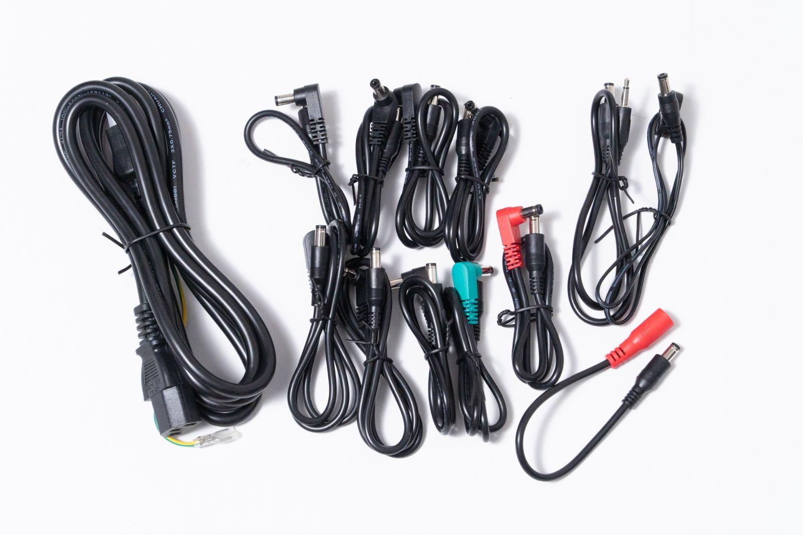 used】Fender / Engine Room LVL5 Power Supply【GIB横浜】