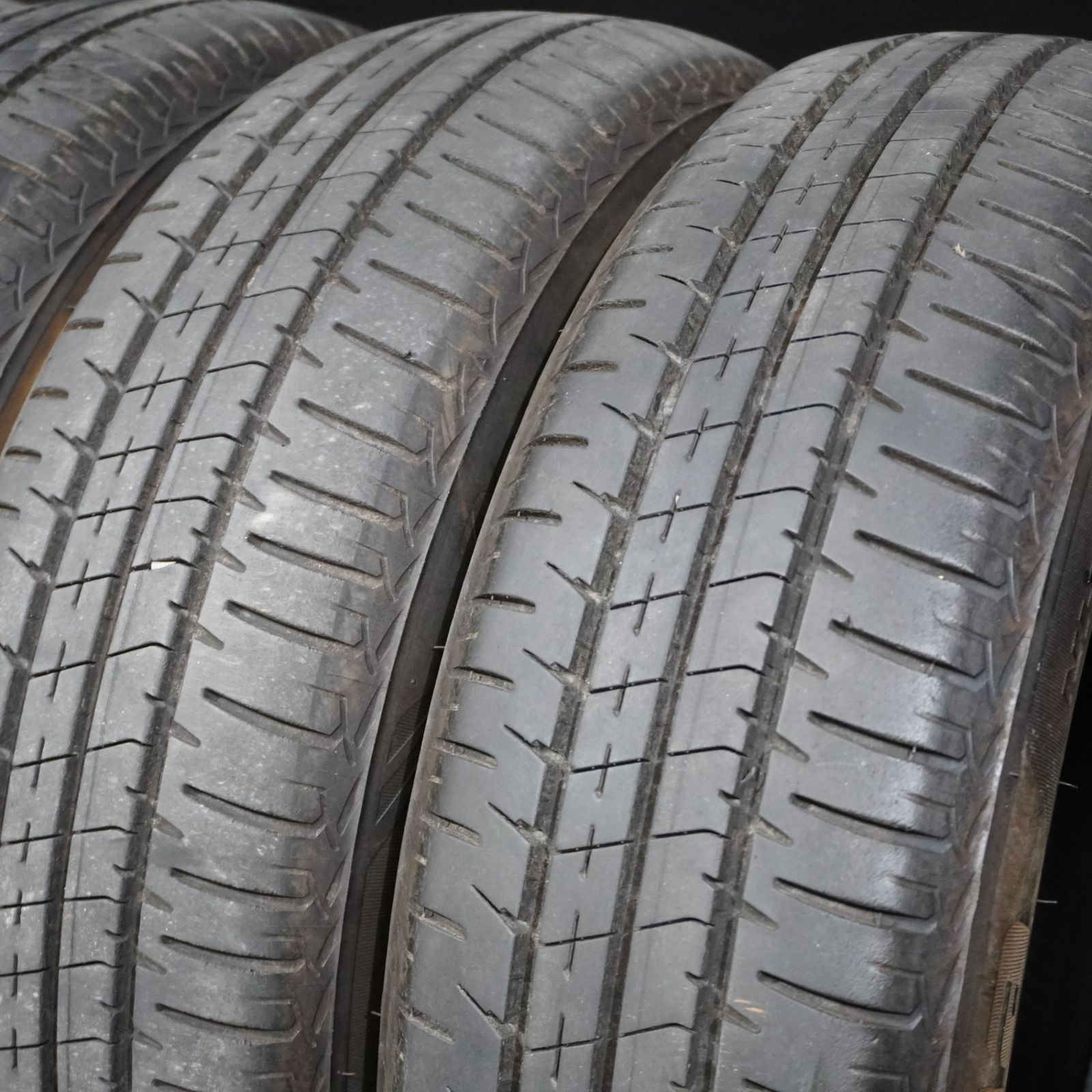 タンク ルーミー