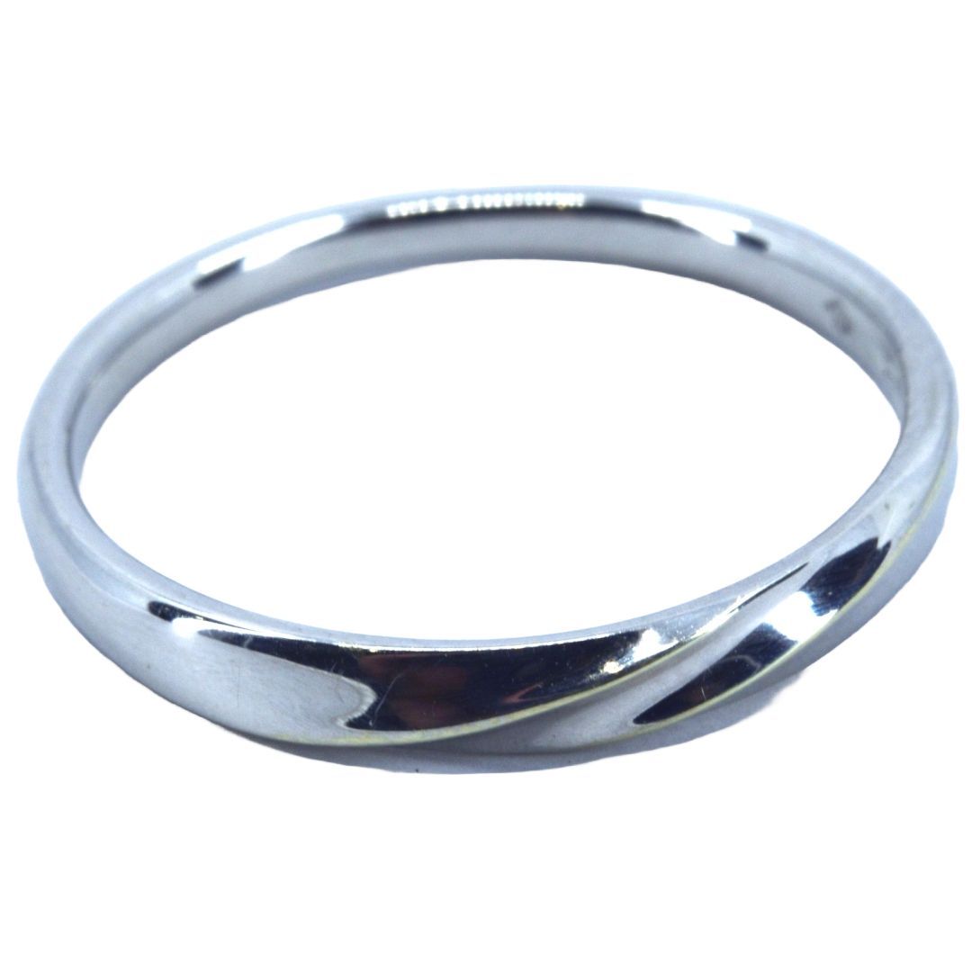 ヴァンドーム青山 Vendome Aoyama K10WG リング - メルカリ