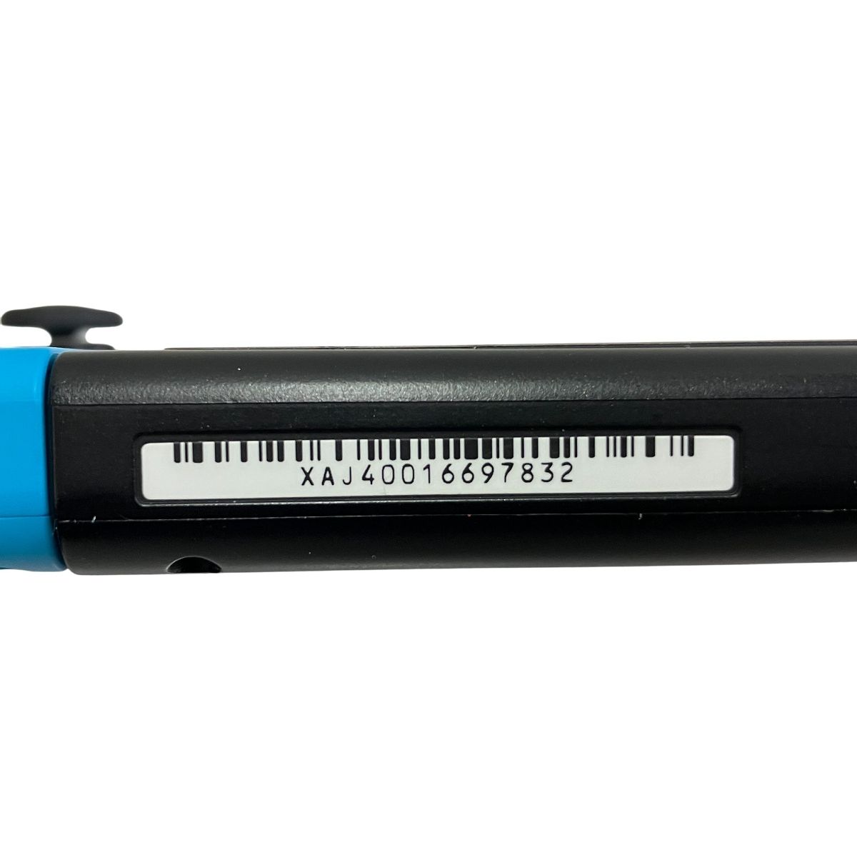 Switch ニンテンドースイッチ