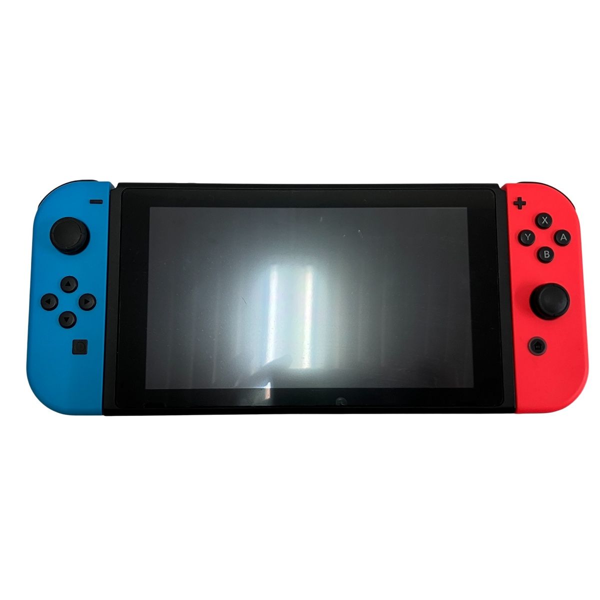 任天堂 家庭用ゲーム機